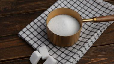 garnishing-instructions-image